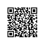 HSCDRRN005PD2A5 QRCode