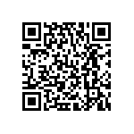 HSCDRRN005PDAA5 QRCode