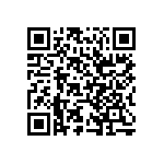 HSCDRRN005PDSA3 QRCode