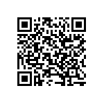 HSCDRRN006MD2A5 QRCode