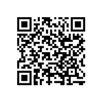 HSCDRRN010NDAA3 QRCode