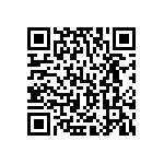 HSCDRRN015PDAA3 QRCode