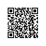 HSCDRRN015PDSA5 QRCode