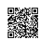 HSCDRRN020NDAA3 QRCode