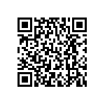 HSCDRRN040MD2A3 QRCode