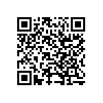 HSCDRRN160MDAA3 QRCode