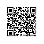 HSCDRRN160MDSA3 QRCode