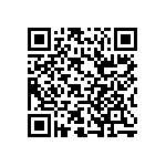 HSCDRRT100PGSA3 QRCode