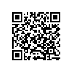 HSCF-2PH1-7-B1-A-61 QRCode