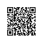 HSCF-2PH1-7-E1-A-P-61 QRCode