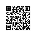 HSCF-2PH2-A4-P-61 QRCode