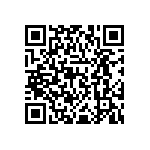 HSCF-2PH2-B1-R-60 QRCode