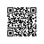 HSCF-2PH2-E6-P-60 QRCode