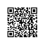 HSCF-2PH3-B2-P-62 QRCode