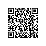 HSCF-2SR-2-P-41 QRCode