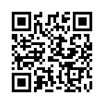 HSCH-5312 QRCode