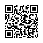 HSCH-5512 QRCode