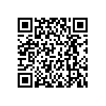 HSCJ-HRFCJ-B-52 QRCode