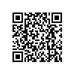 HSCJ-HRFCJ-C-40 QRCode