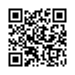 HSCJ-HRFCJ-C QRCode