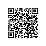 HSCMAND015PA2A3 QRCode