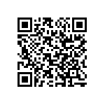 HSCMAND030PA3A5 QRCode