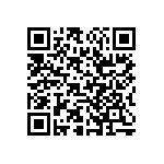 HSCMAND060PASA3 QRCode