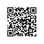 HSCMAND060PGAA5 QRCode