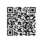 HSCMAND100PGSA3 QRCode