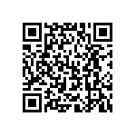 HSCMANN100PGAA3 QRCode