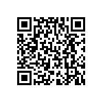 HSCMDRN004NGSA3 QRCode