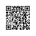 HSCMDRN005NG2A3 QRCode