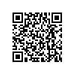 HSCMLNT015PDAA5 QRCode