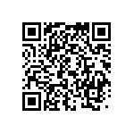 HSCMLNT015PDSA5 QRCode