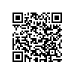 HSCMNND1-6BASA3 QRCode