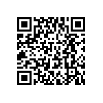 HSCMNND600MDSA3 QRCode