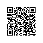 HSCMNNN015PA2A3 QRCode