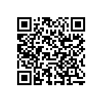 HSCMNNN030PAAA3 QRCode