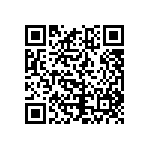 HSCMRND060PD2A3 QRCode