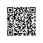 HSCMRNN001BGAA5 QRCode