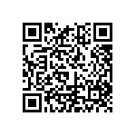 HSCMRNN1-6BGSA3 QRCode