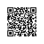 HSCMRNT001PG2A3 QRCode