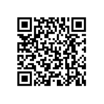 HSCMRNT100PG2A5 QRCode