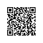 HSCMRNV060PA2A5 QRCode