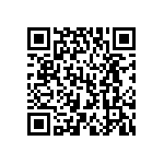 HSCMRNV160MG2A3 QRCode