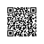 HSCMRRN001ND2A5 QRCode