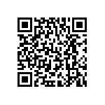 HSCMRRN001NDAA3 QRCode