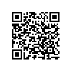 HSCMRRN002NDSA3 QRCode