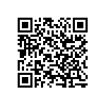 HSCMRRN004ND7A3 QRCode