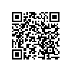 HSCMRRN005PD2A3 QRCode